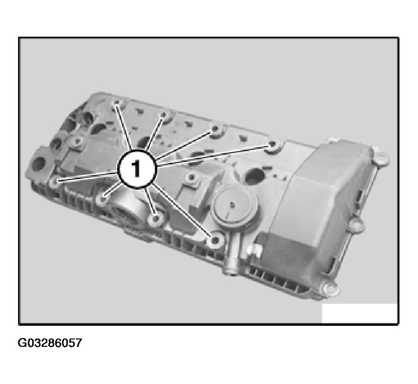 G03286057