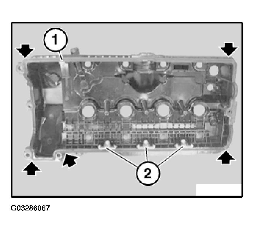 G03286067