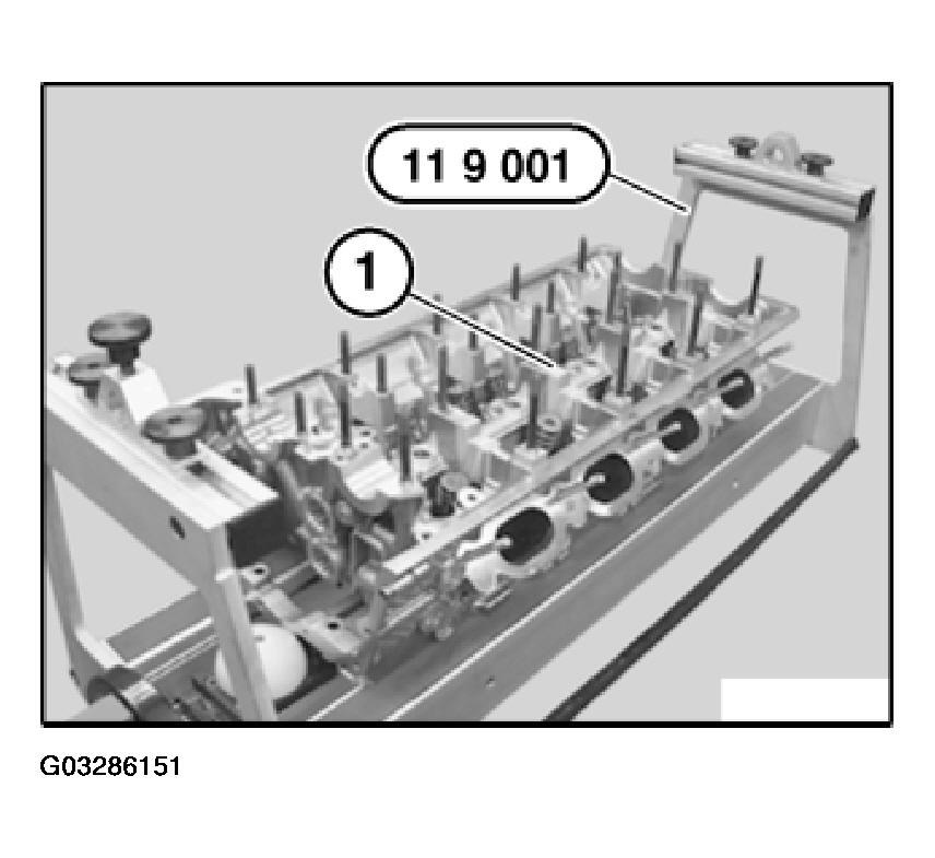 G03286151