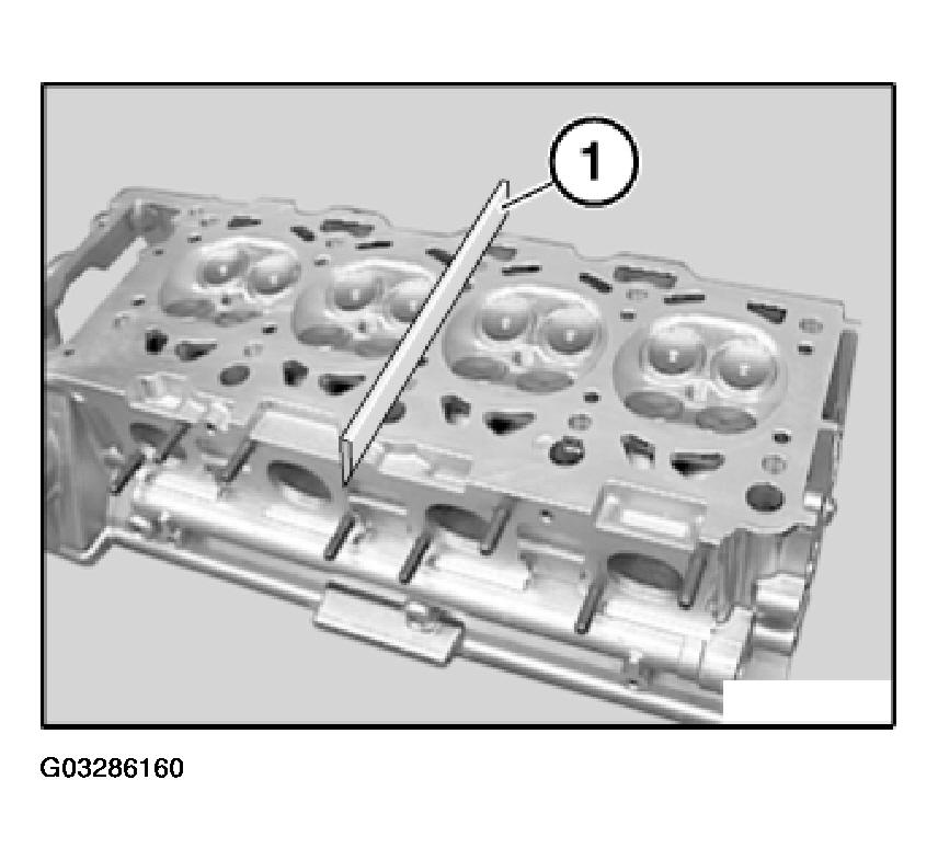 G03286160