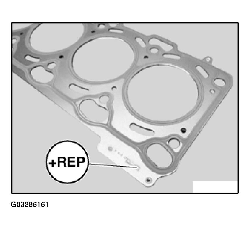 G03286161