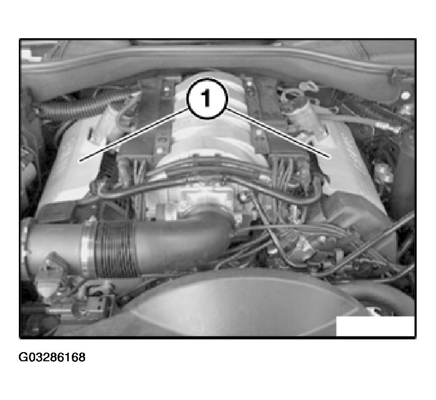 G03286168