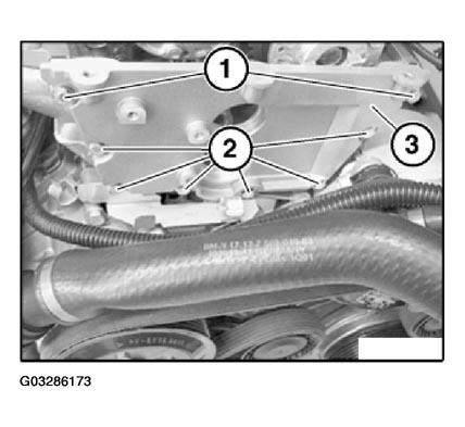 G03286173