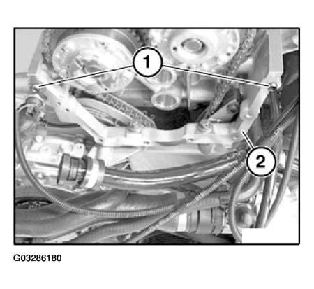 G03286180