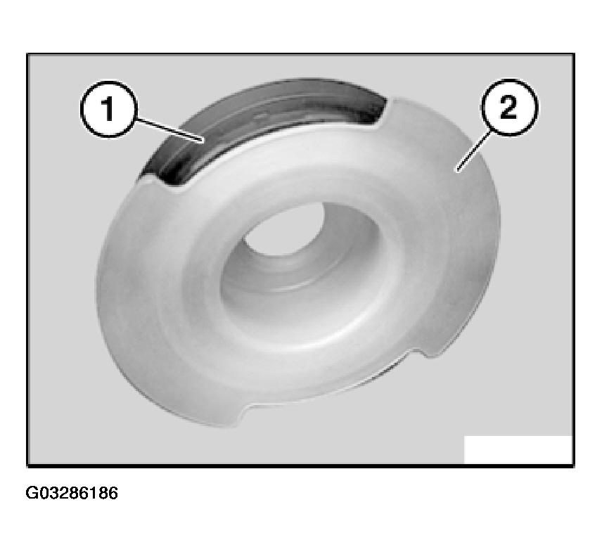 G03286186