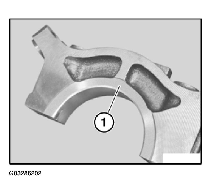G03286202