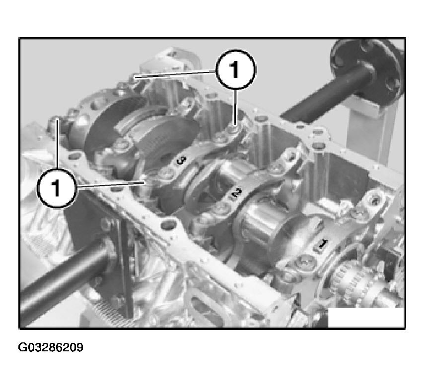 G03286209