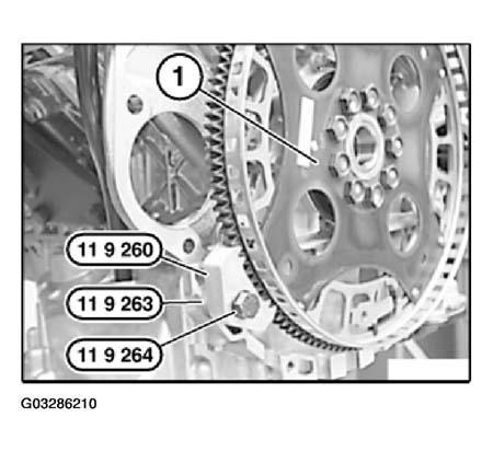 G03286210
