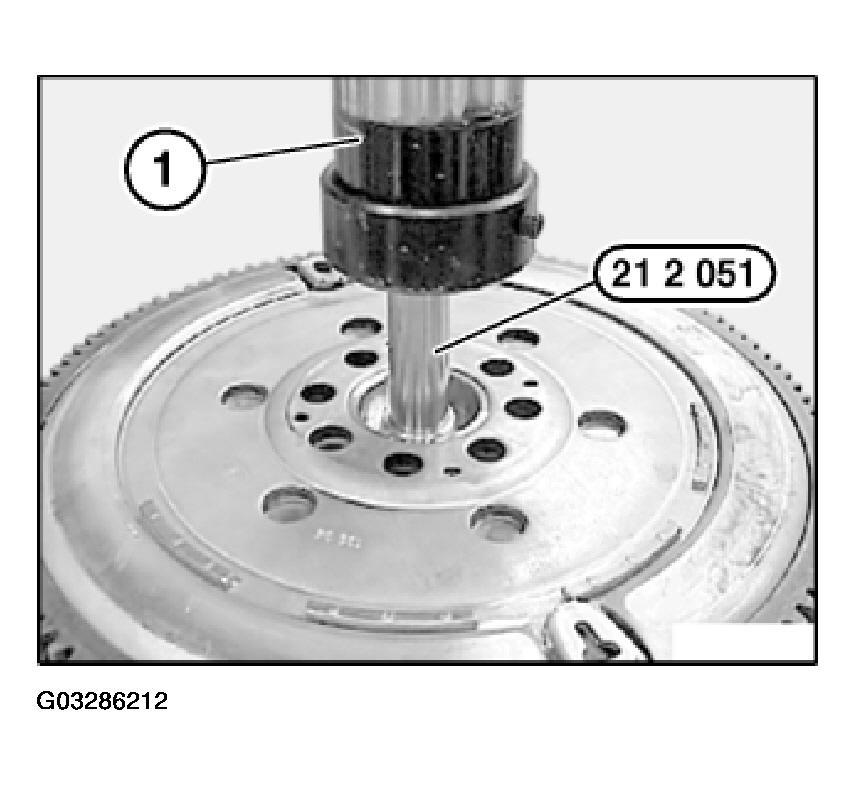 G03286212