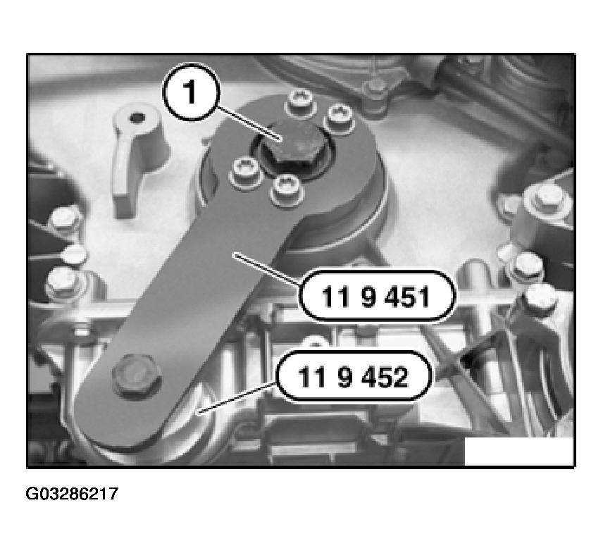 G03286217