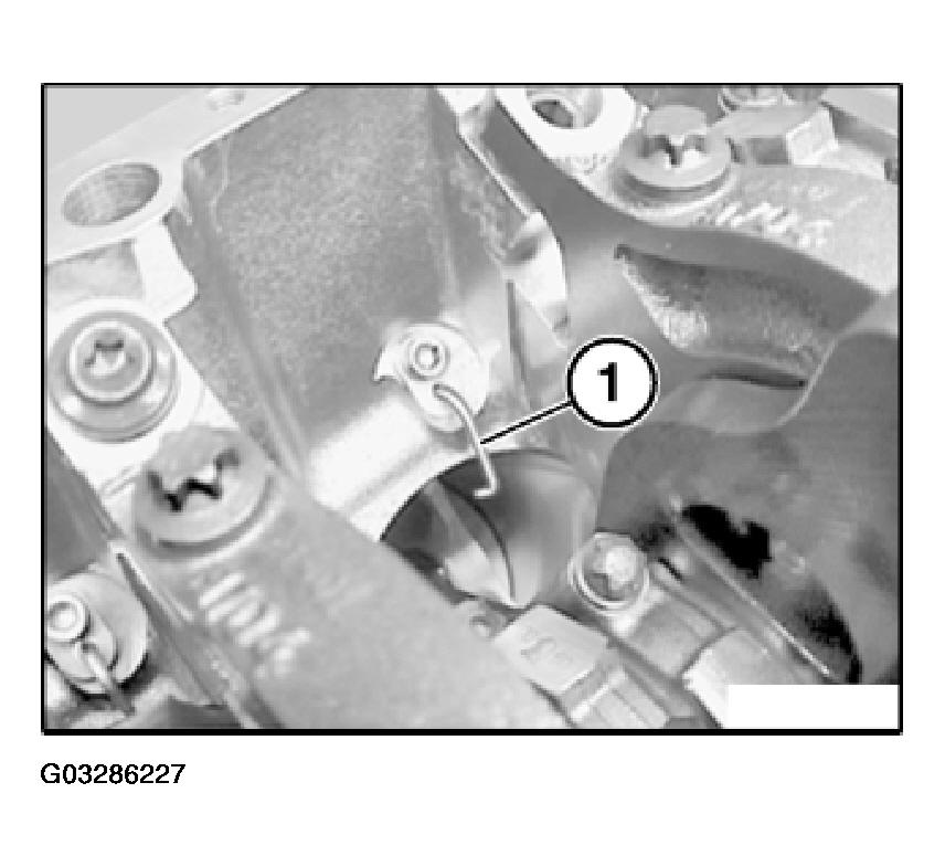 G03286227