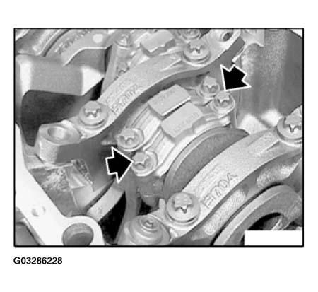 G03286228