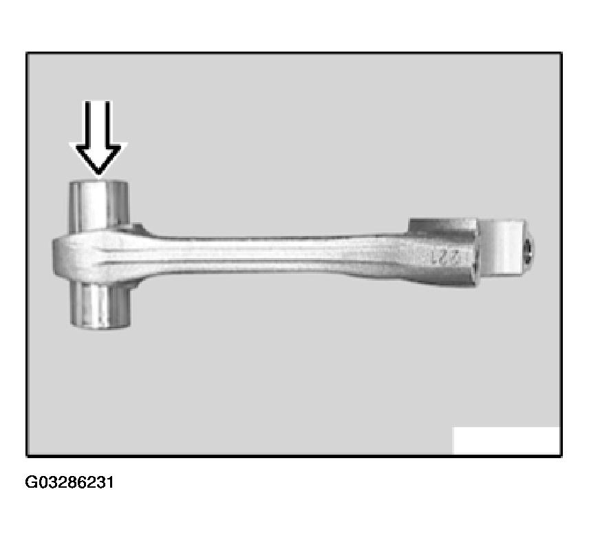 G03286231