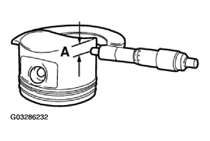 G03286232