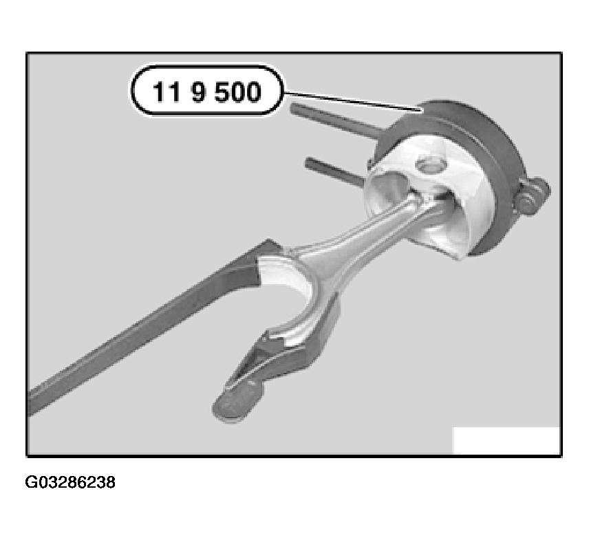 G03286238