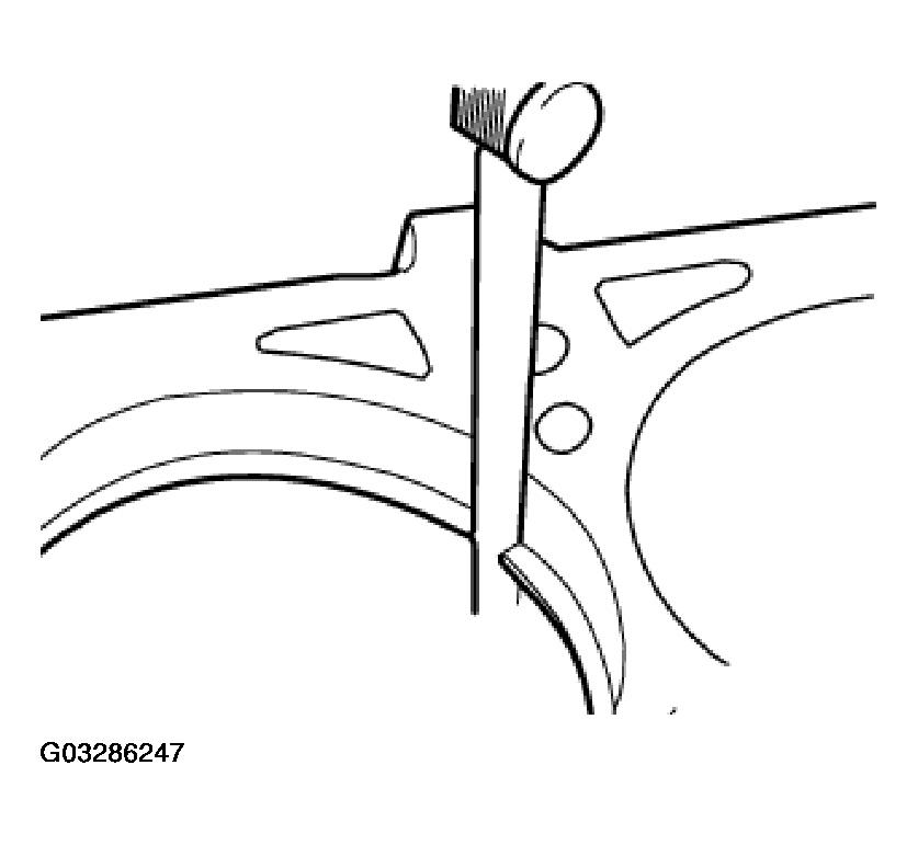 G03286247