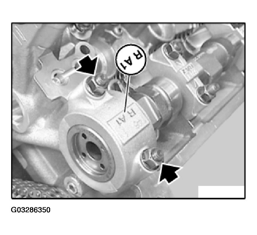 G03286350