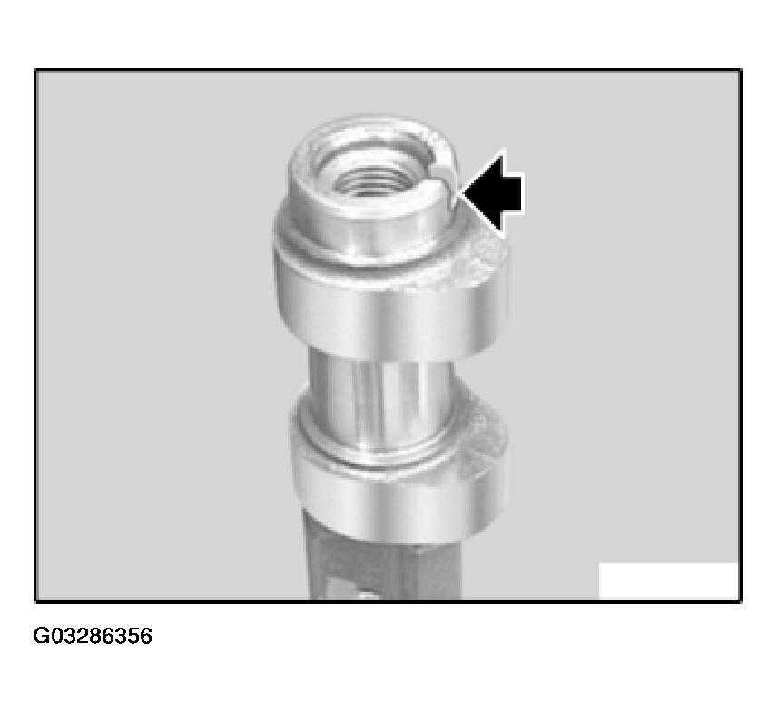 G03286356