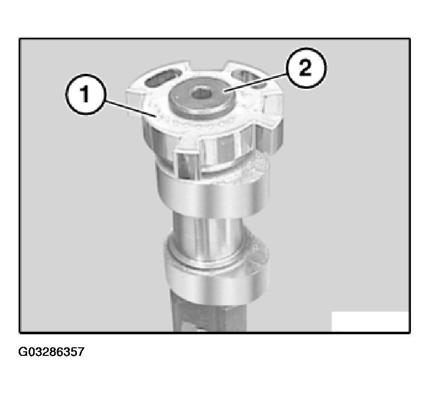 G03286357