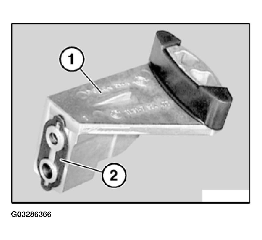 G03286366