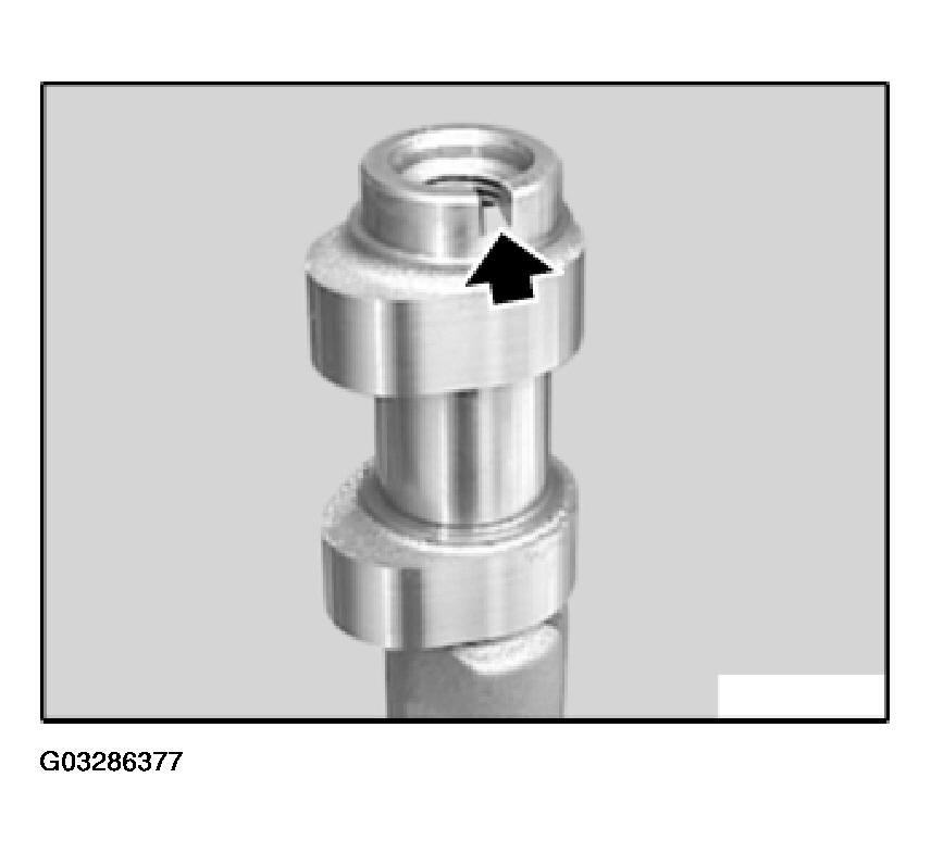 G03286377