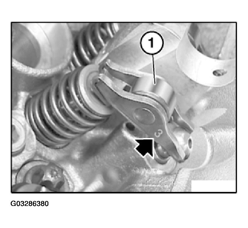 G03286380