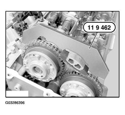 G03286396