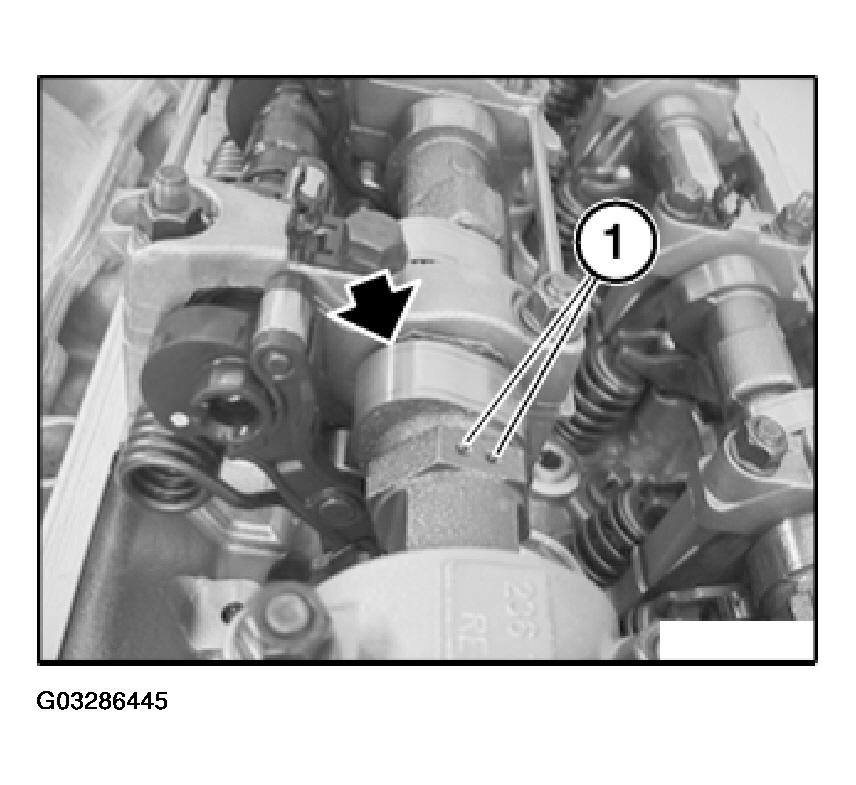G03286445