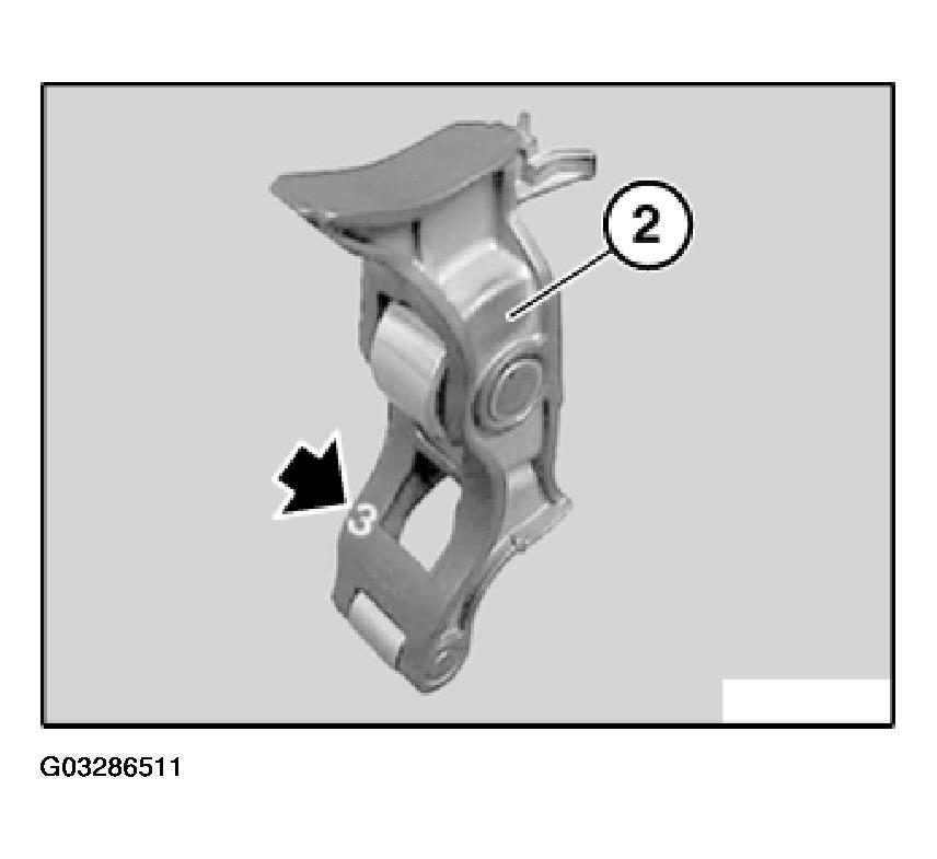 G03286511