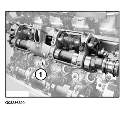 G03286529