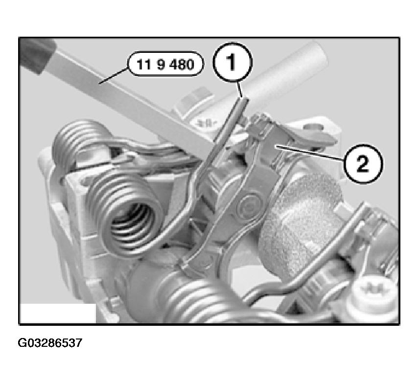 G03286537