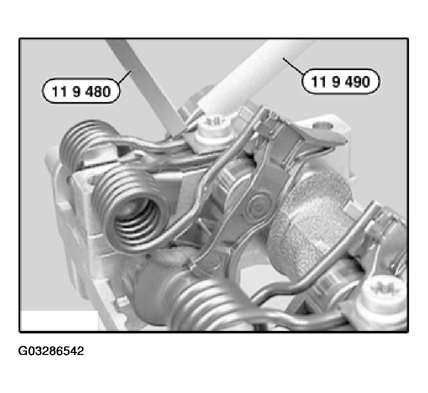 G03286542