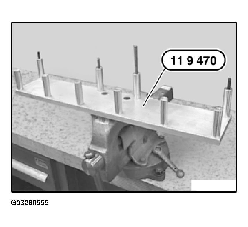 G03286555