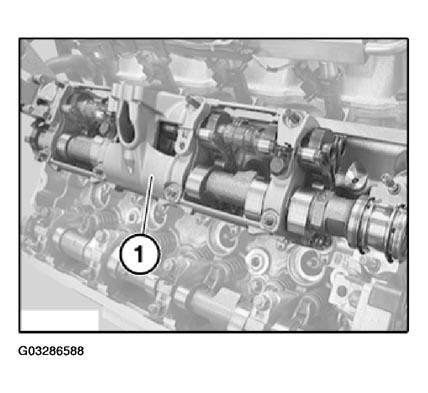 G03286588