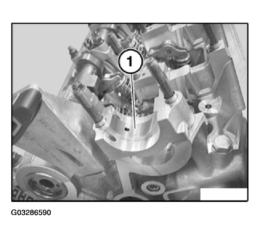 G03286590
