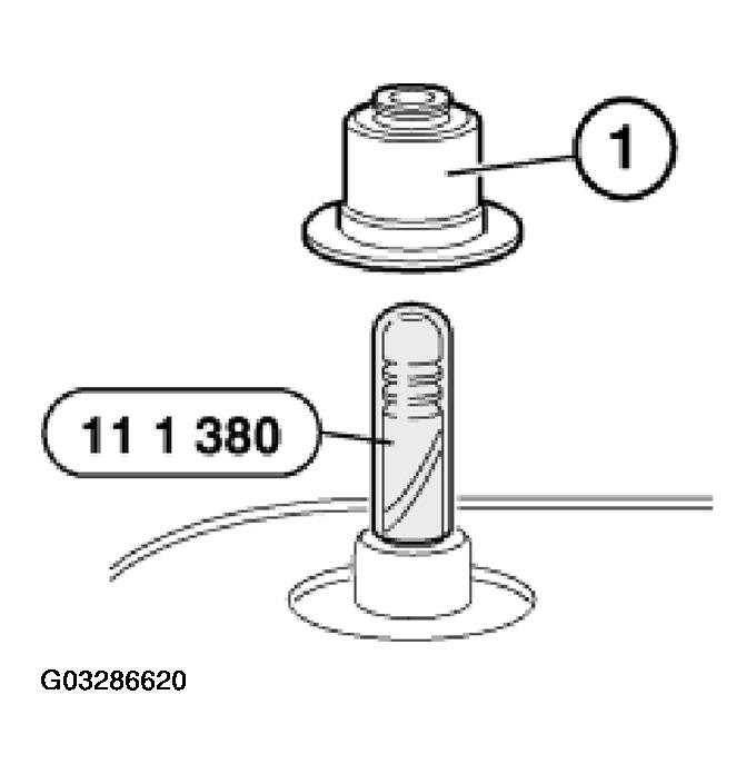 G03286620