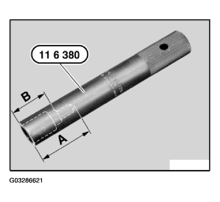 G03286621