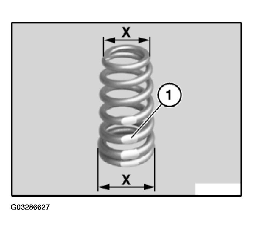G03286627