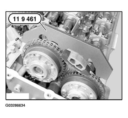 G03286634