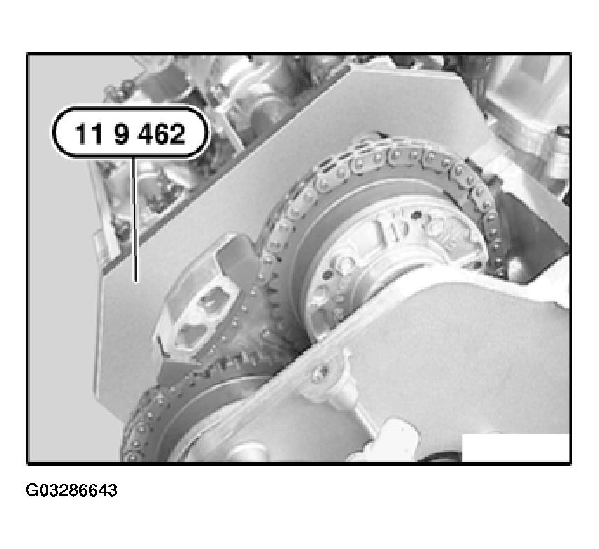 G03286643