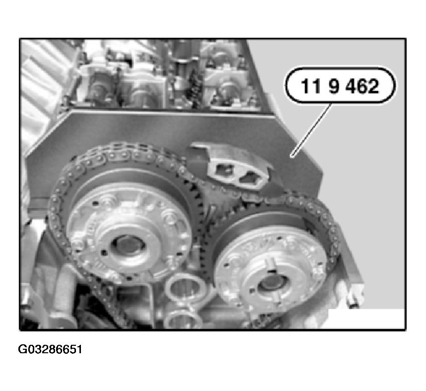 G03286651