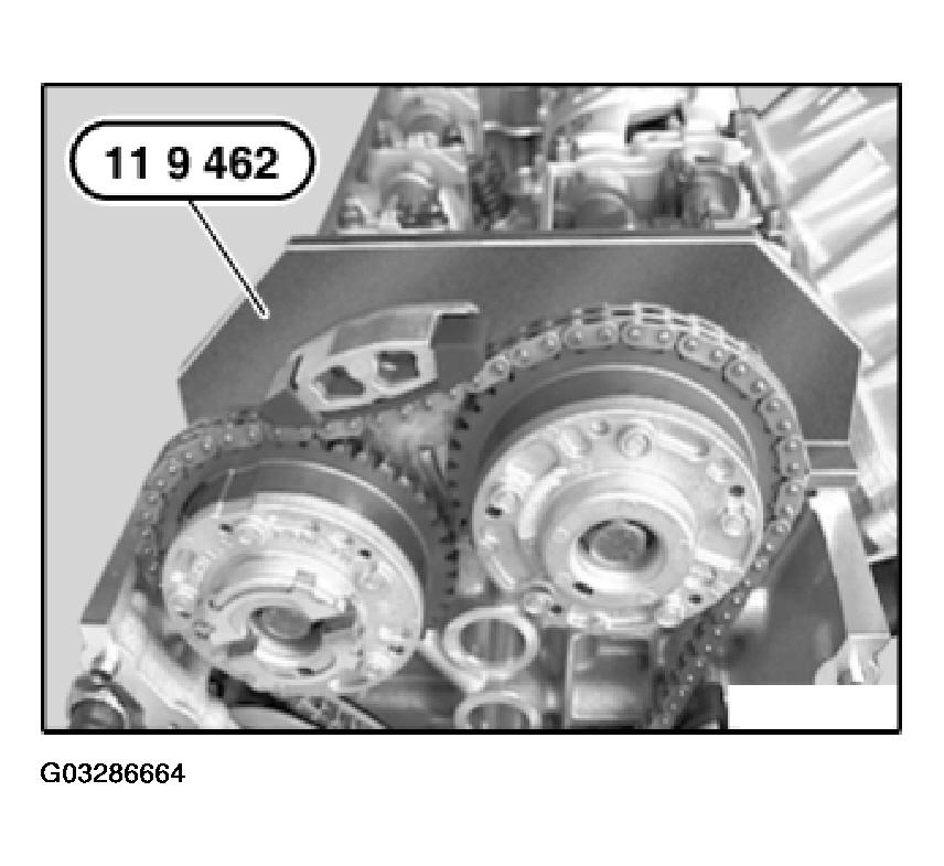 G03286664