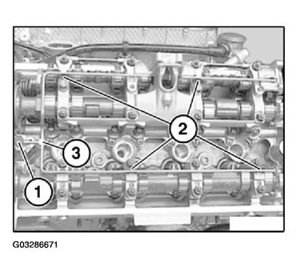 G03286671