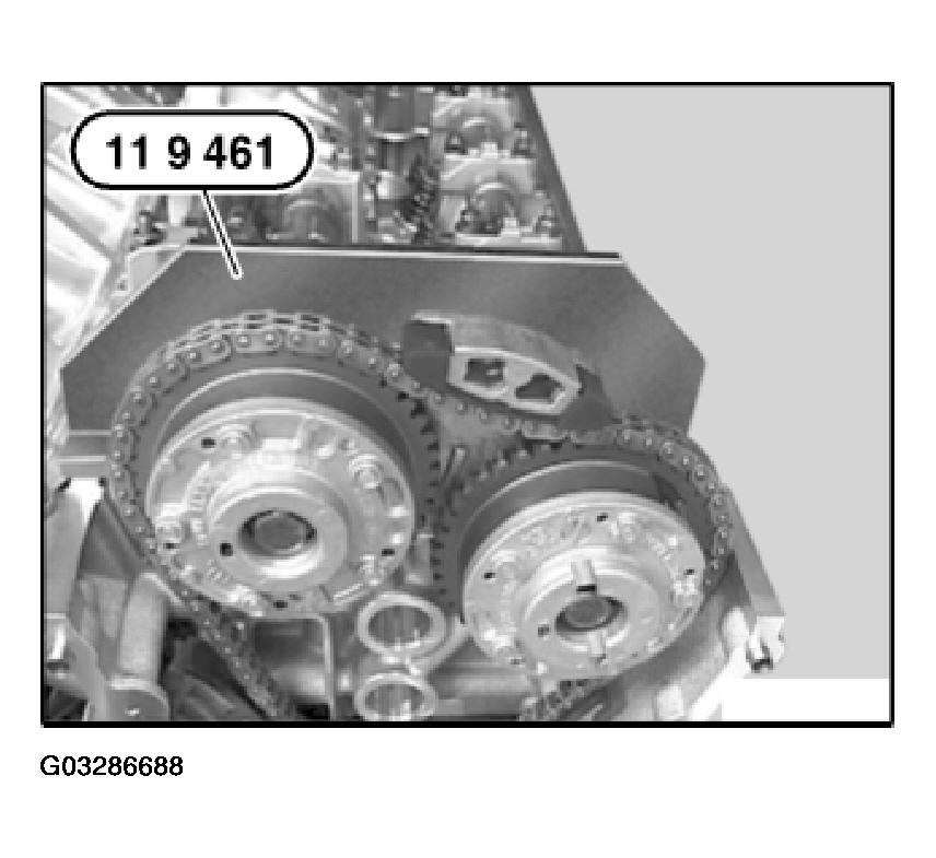 G03286688