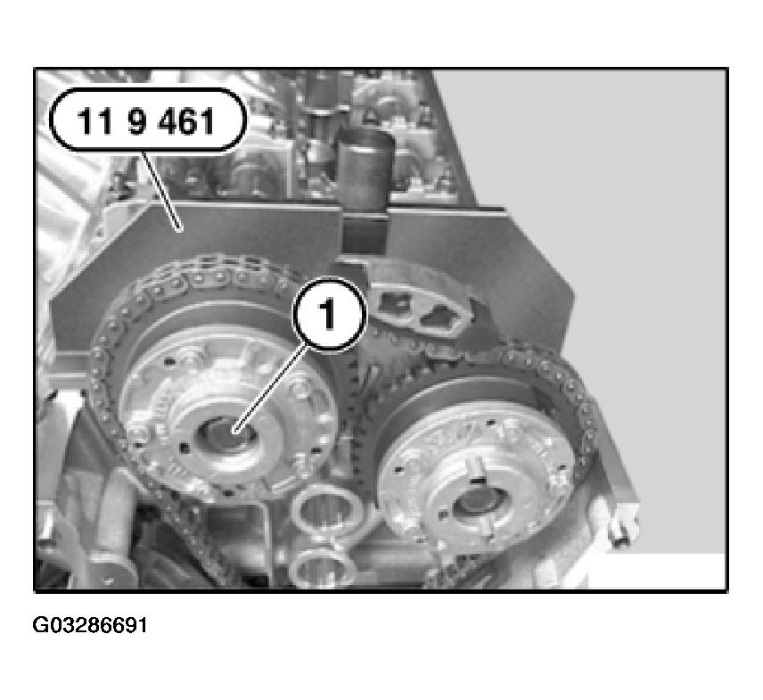 G03286691