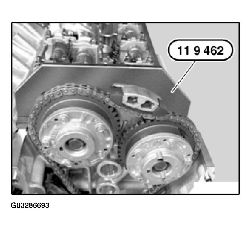 G03286693