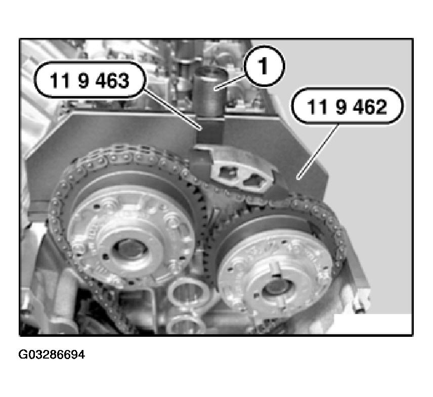 G03286694