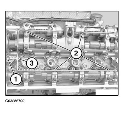 G03286700