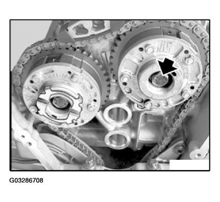 G03286708
