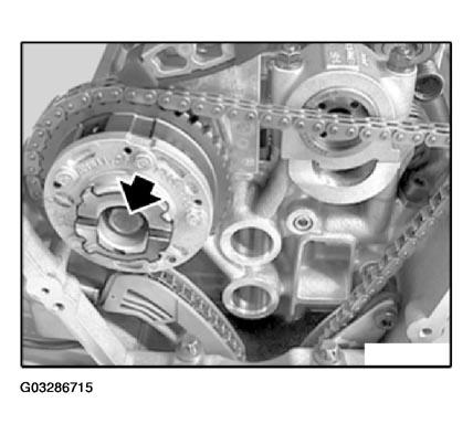 G03286715